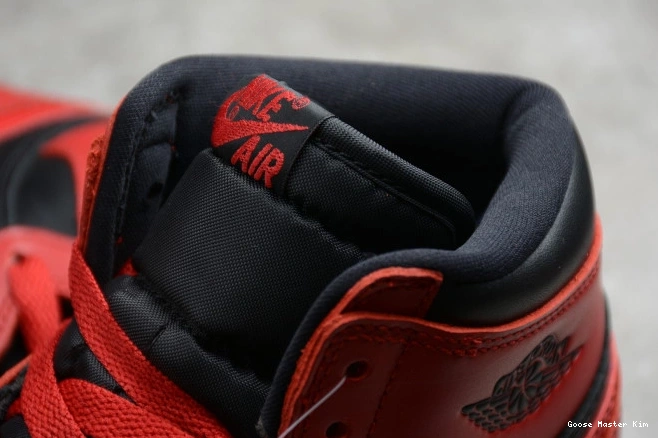 BQ4422-600 1 Varsity Red 85 Jordan Air High 0821